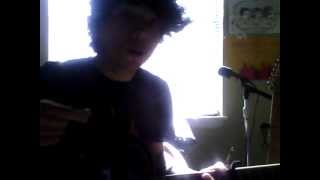 The Crookes - Yes, Yes, We Are Magicians cover