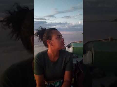 Rio são Francisco Bahia xique xique