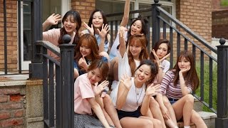 B Team  "One for All"