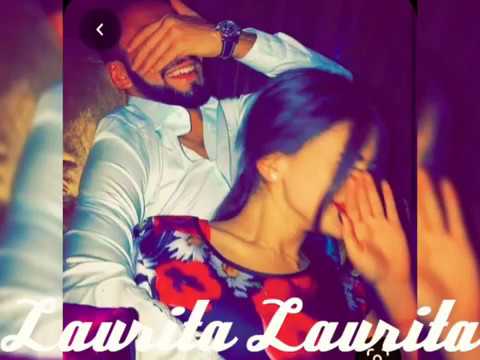 Romane Gila 2020 But Mangava tut 🖤👌