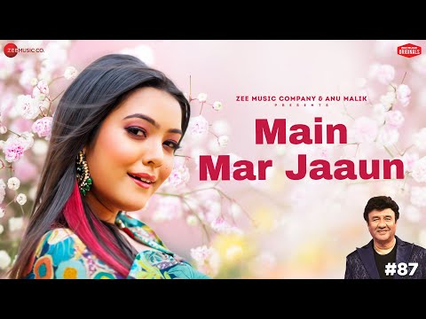Main Mar Jaaun — watch video