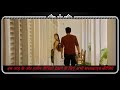 Shraddha Kapoor Hot Kissing Scene ShraddhaKapoor ShraddhaKapoorKissingScene
