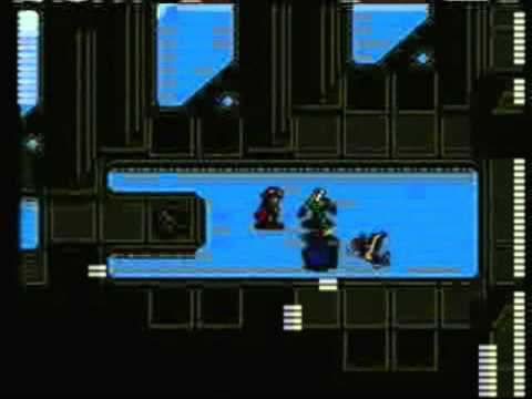 lets play shining force 2: part 45