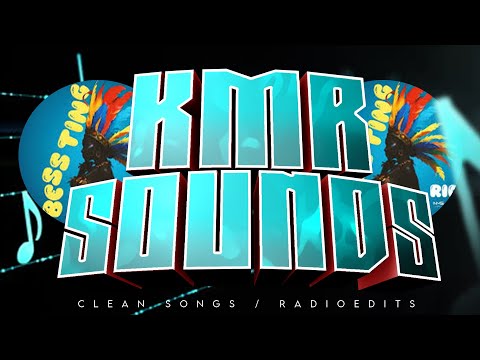 Mykela  - Tsunami (Bess Ting Riddim)  (Soca 2025)