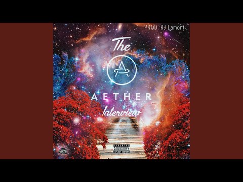download lagu mp3 mp4 Ace Mirrorman Strings, download mp3 Ace Mirrorman Strings free download, download mp3 Ace Mirrorman Strings