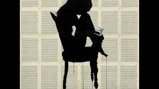 Camila Cabello - I Have Questions (AUDIO)