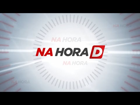 , title : 'Na Hora D (21/05), com Josafá Ramalho'