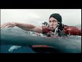 I DARE Iklan Djarum Super
