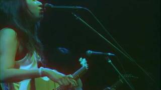 OOIOO / I.O.A _(ina吹くの森〜)LOKE KIKA　3/3