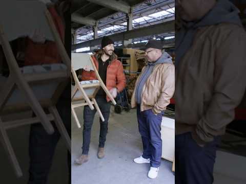 "Nie przyszłem Cię chwalić" | Polski Lombard Walusia | PolsatBoxGo