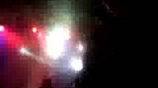 Kill Hannah- Welcome to Chicago Motherfucker