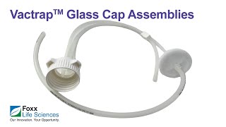 Product video 1