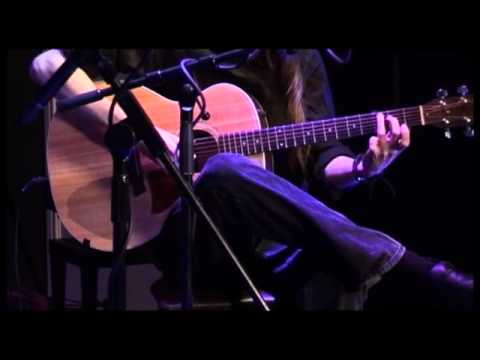 ULTIMATE JAM! Boogie Shred Live