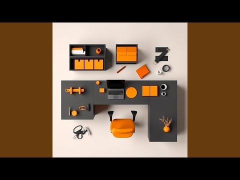 Be Careful (KeyGb Version)