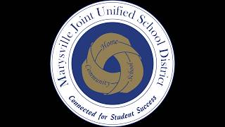 MJUSD Board Meeting - 2026-08-11