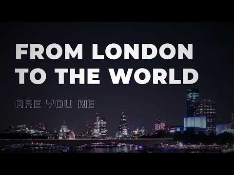 Welcome to LSDM, pioneers!