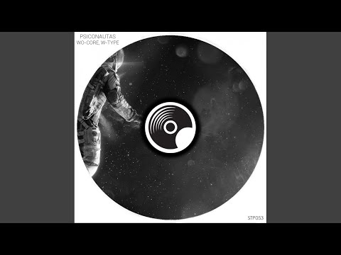 Metrica (Original Mix)