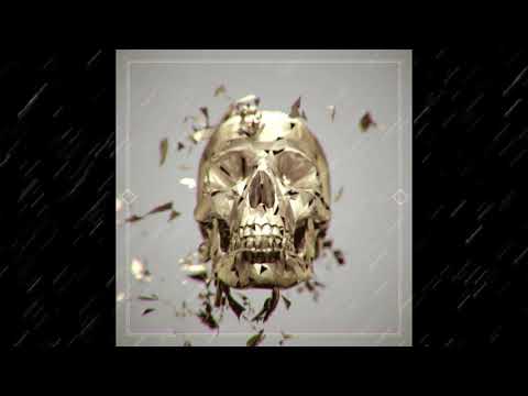 Młody Wizi - ZŁOTO