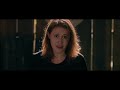 Hunt A Killer Renfaire Regicide Teaser Trailer