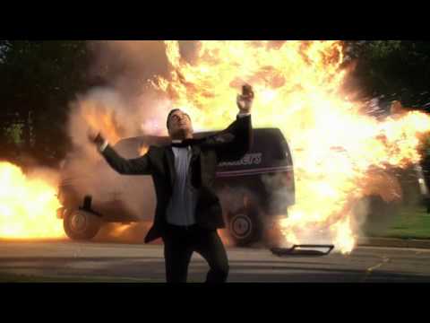 CSI S15E18 The End Game 'goodbye nick'