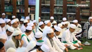 Download lagu Qasidah Ya Habibana Ali Syailillah mp3