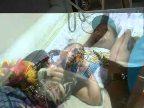 Lolo En El Microfono - Homenaje Al Cirujano Nocturno