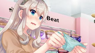 Bokuhime Project video 1