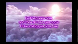 Collin Raye - Love Me (If You Get There Before I Do) Lyrics