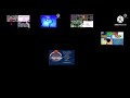 Credits Remix Nobody