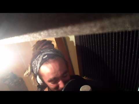 Rogal Salut! #SlengTengChallenge