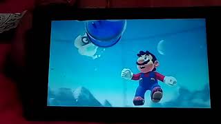 スーパーオデッセイパート3