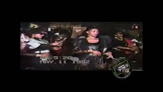 FIRGO DIGITAL MOTHERS DAY PT 2 PENNY IRIE,PETER METRO 1992