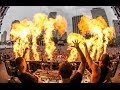 Dimitri Vegas, Martin Garrix & Like Mike - Tremor ...