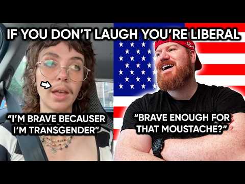 131 Conservative Sites