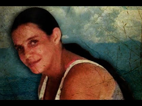 Dos amigas, dos bebés y el macabro destino de una embarazada en Santander | El Rastro