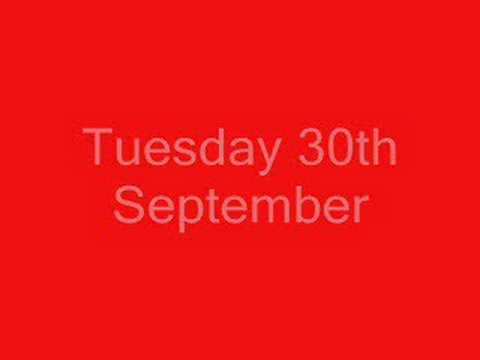 Home and away Adelle SPOILERS