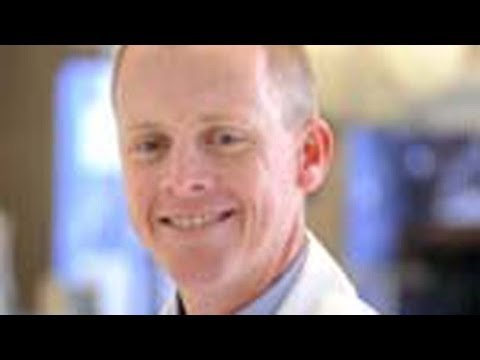 Genomics and Pediatric Oncology | Will Parsons, MD, PhD