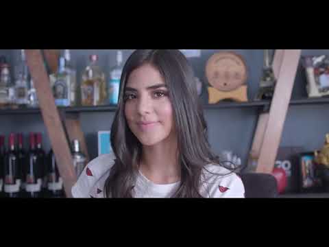 Mi Complemento   Johnny Cortés  Los Twins Official Video