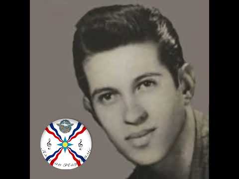 Sargon Gabriel | 8 - Gameechi 1978