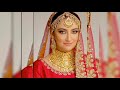 Hiba Bukhari Bridal look Photoshoot | Fitoor | Deewangi | Ramz-e-Ishq