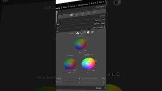 Download lagu Ini cara gua editing foto wedding mp3