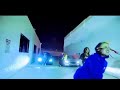 6IX9INE Zeta Zero 0 5 Feast Famous Dex Official Music Video