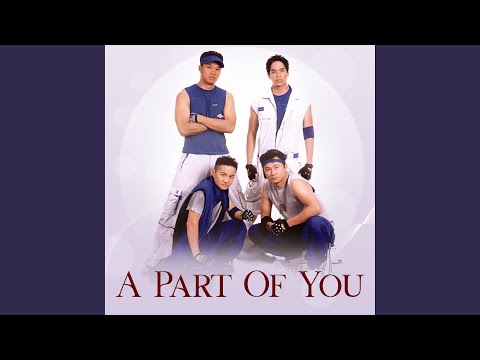 I don't need your love