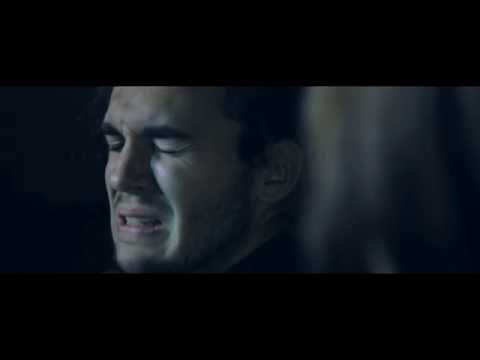 Több, mint terápia,  Avagy te jól vagy és én?! ( előzetes - vége van)