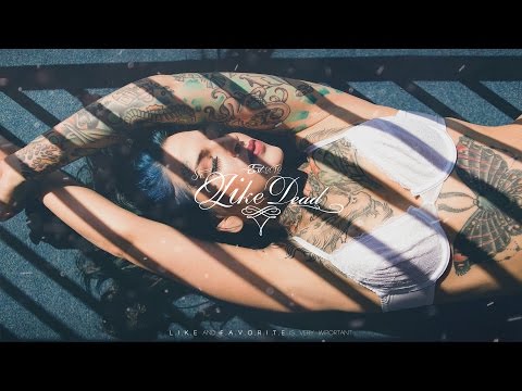 Beau Di Angelo Ft. M.I.M.E. - Drink Smoke Bass Bounce