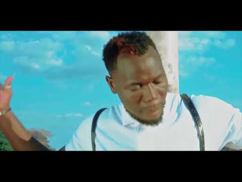 Watu wabaya - Ezesperado