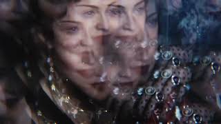 Madonna - Trust No Bitch (Music Video) - Unreleased Song Rebel Heart Album. Cheating Tiktok Trend