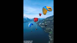 Brotherhood Of Man - Angelo [Pop ballad, UK, 1977]