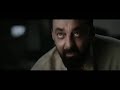 Prasthanam Full Hd Bollywood Movie