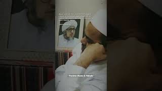Download lagu Story' wa ( HABIB RIZIEQ SYIHAB )♥️🥰 mp3 Download lagu Story' wa ( HABIB RIZIEQ SYIHAB )♥️🥰 mp3